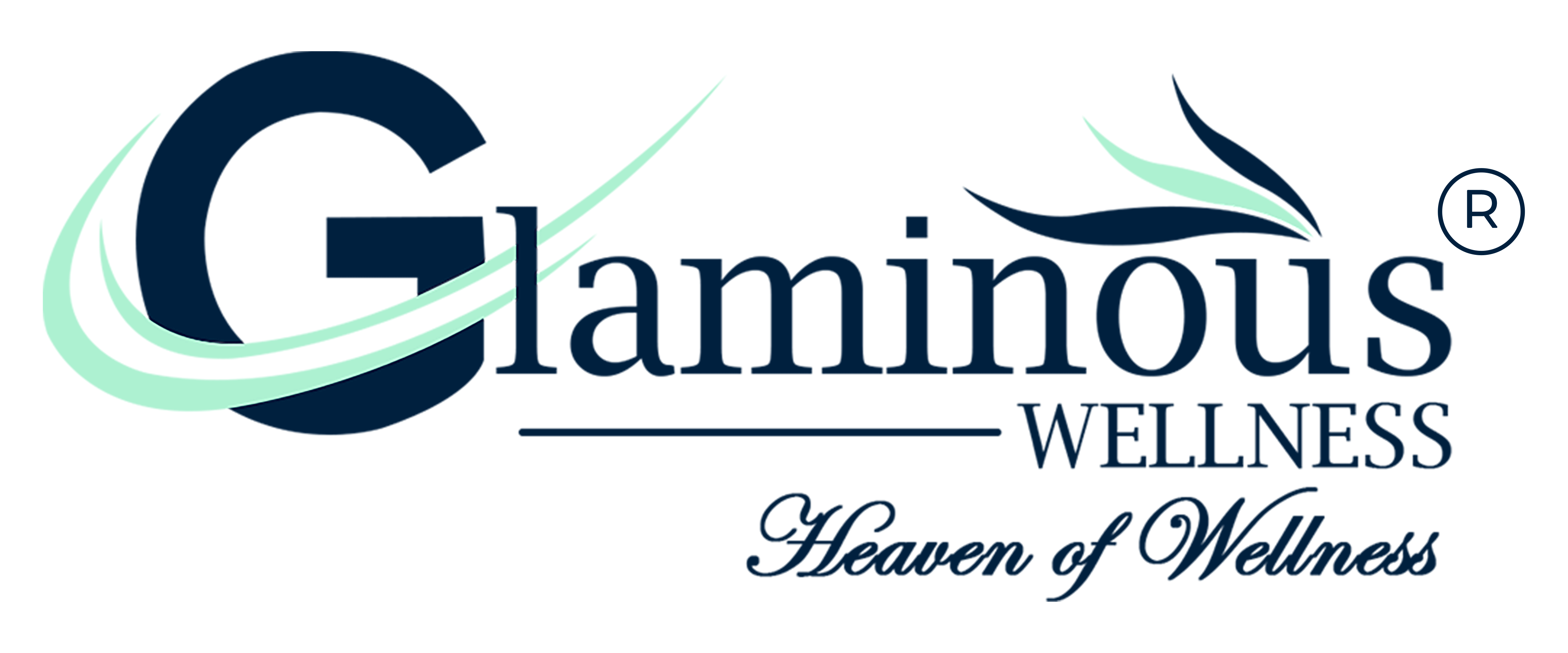 GLAMINOUS WELLNESS
